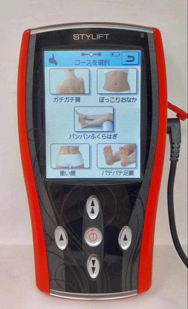 伊藤超短波 STYLIFT スタイリスト