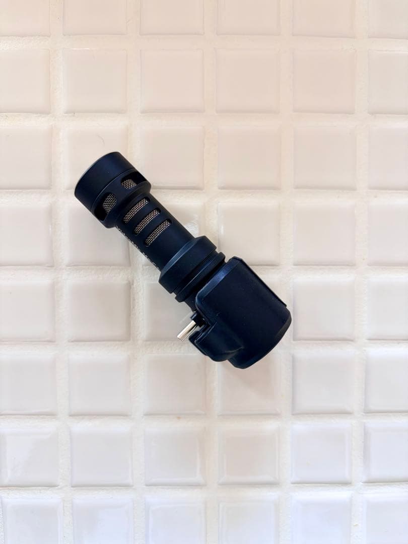 RØDE Microphones videomic me C+ VMMC+