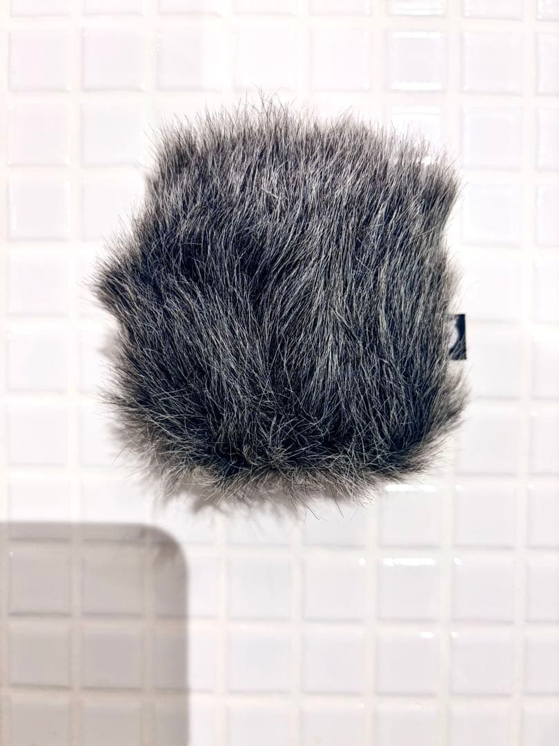 RØDE Microphones videomic me C+ VMMC+