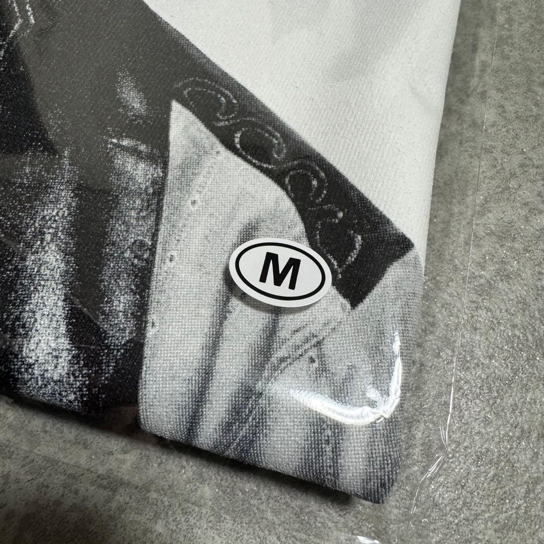 志村けん JOURNAL STANDARD ジャーナルスタンダード Tシャツ ②