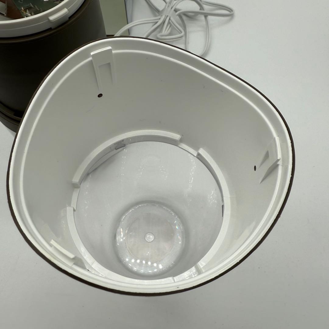 Iwatani Silent MILLSER 岩谷産業 サイレントミルサー