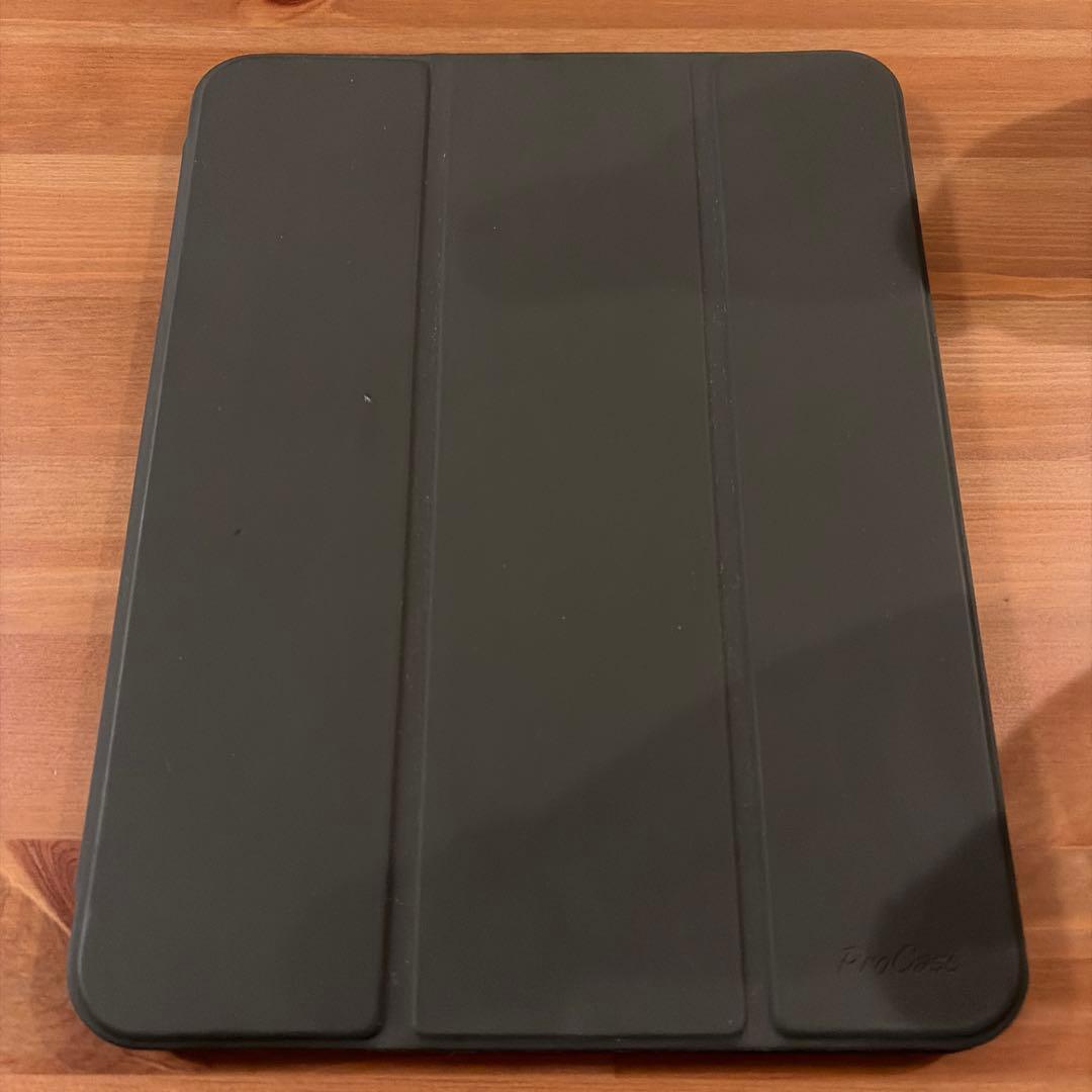 iPad 第10世代 Wi-Fi 256GB シルバー