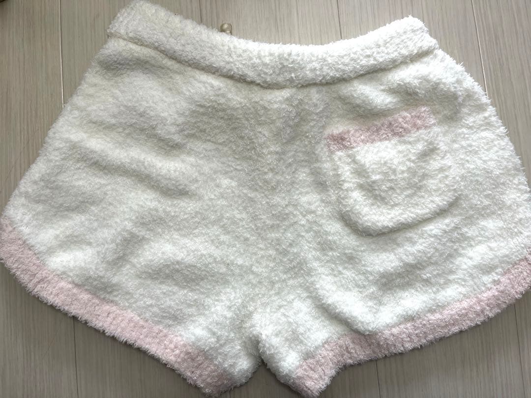 ジュラートピケセットアップ
