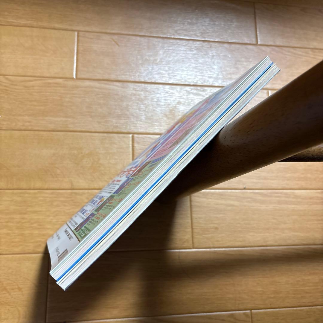 新キューティーハニーパーフェクトガイド ２冊