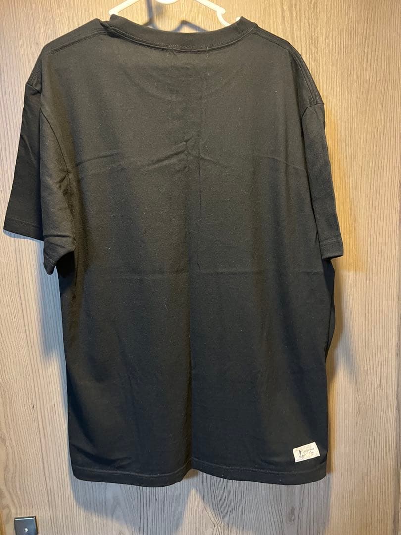 GAVIAL GARAGE Tシャツ　サイズXL