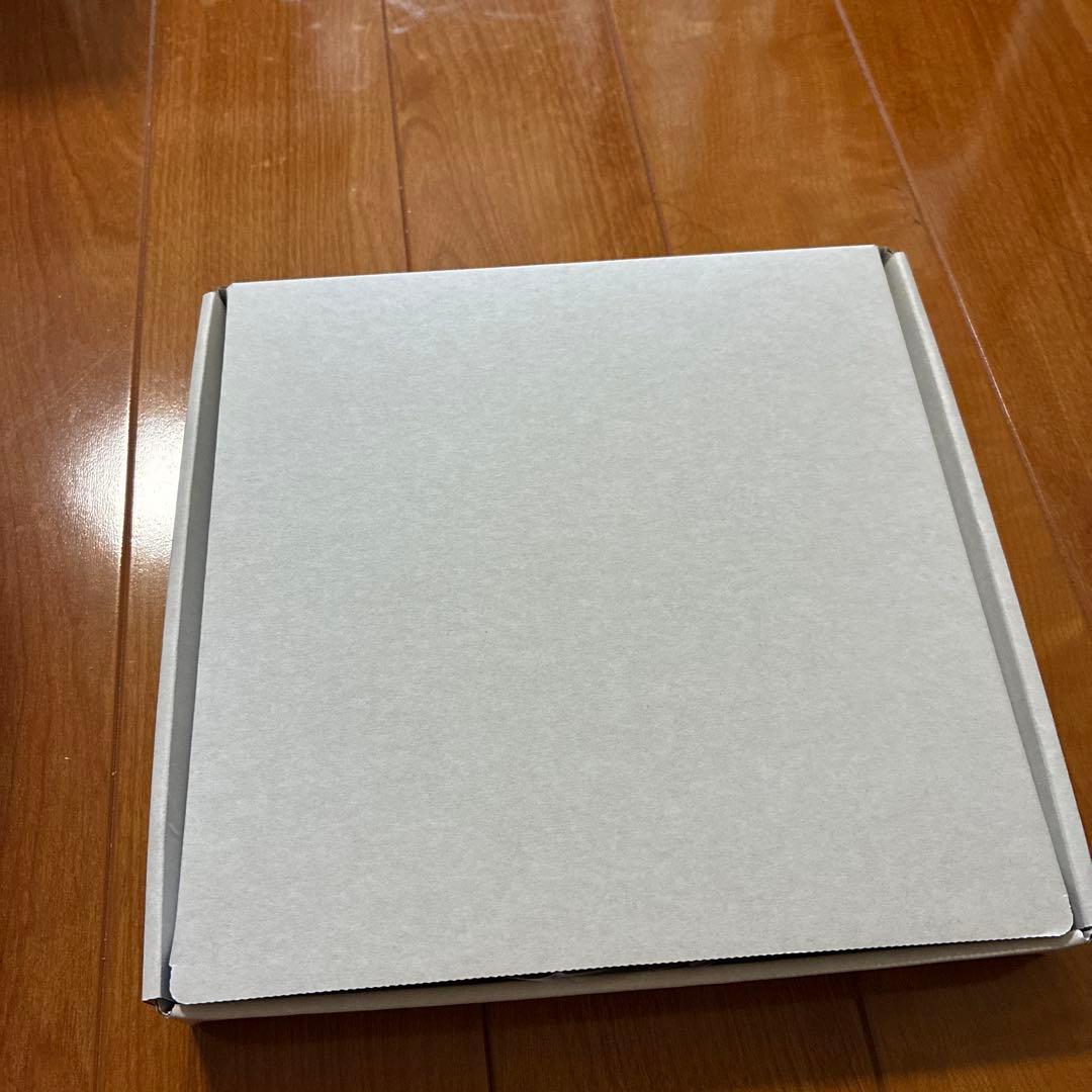 その他 PS5 PlayStation VR2