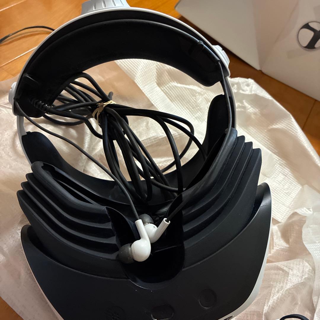その他 PS5 PlayStation VR2