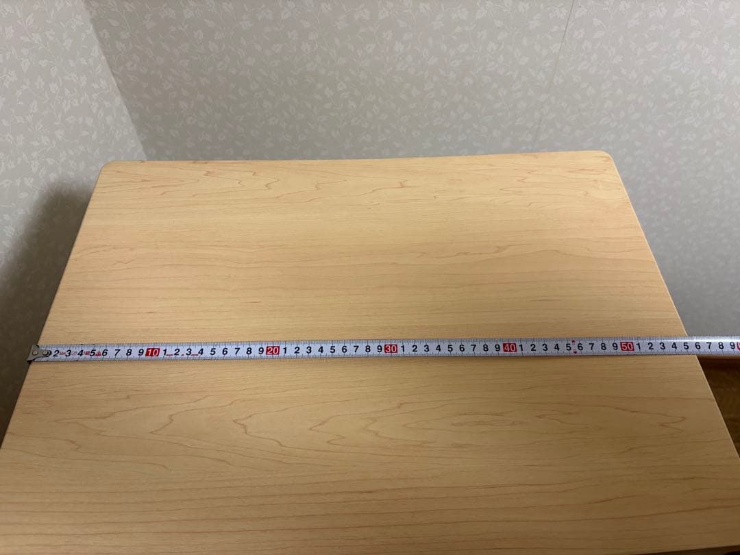 チェスト 収納ケース 衣装ケース プラスチックケース 5段