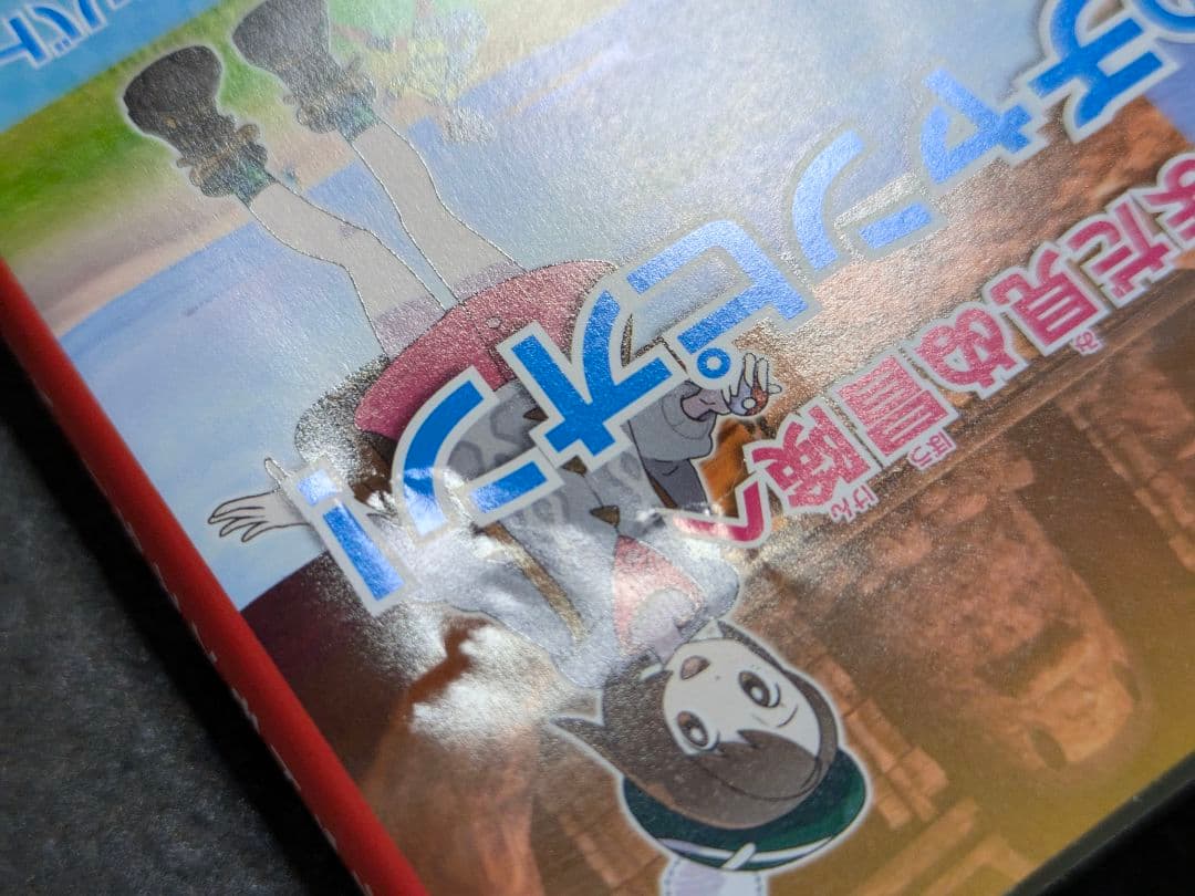 ポケットモンスター ソード+エキスパンションパス 訳あり
