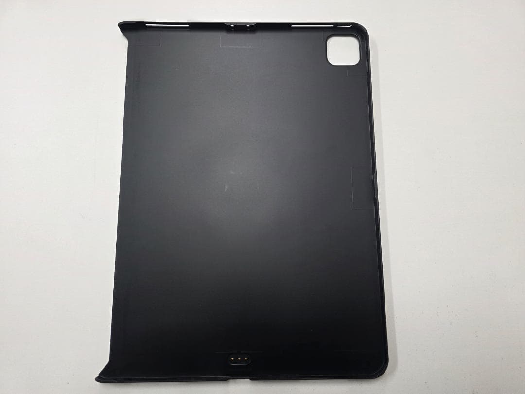 ipad pro 12.9 第4世代 1TB キーボードカバーセット