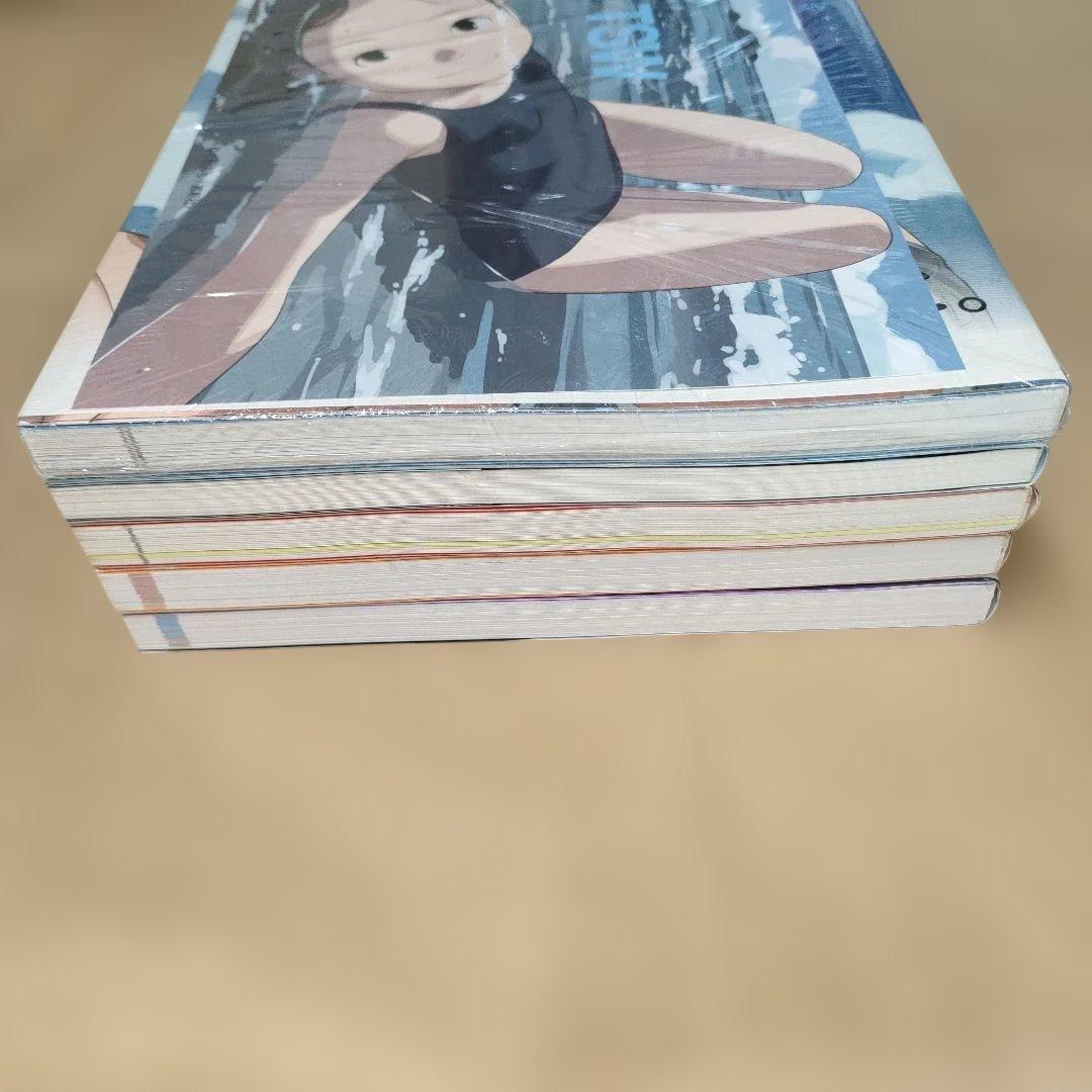 TAKAMICHI 画集などまとめ売り