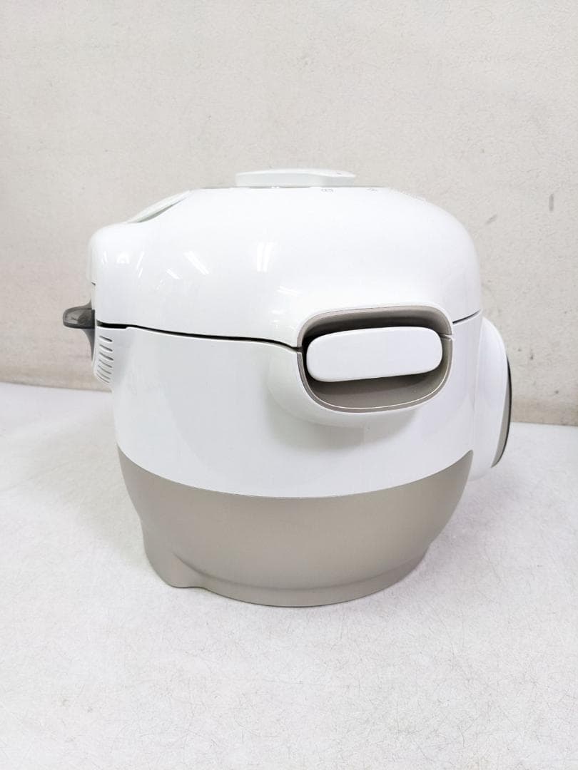 T-fal CY8701JP クックフォーミー 電気圧力鍋