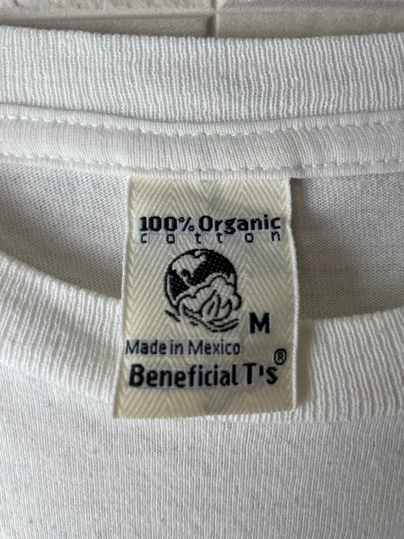 90s メキシコ製ヴィンテージ　パタゴニア　patagonia Tシャツ　魚柄