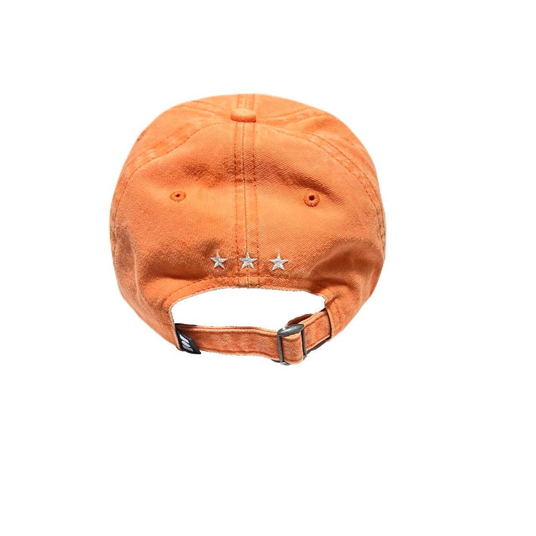 Marty Supreme マーティシュプリーム　キャップ　NAHMIAS 新品