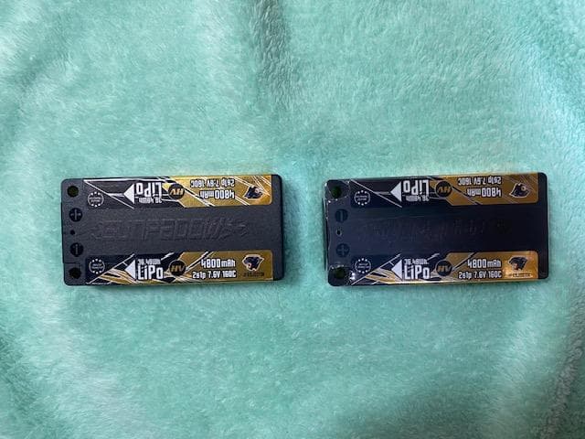 H*9様 SUNPADOW-4800シート