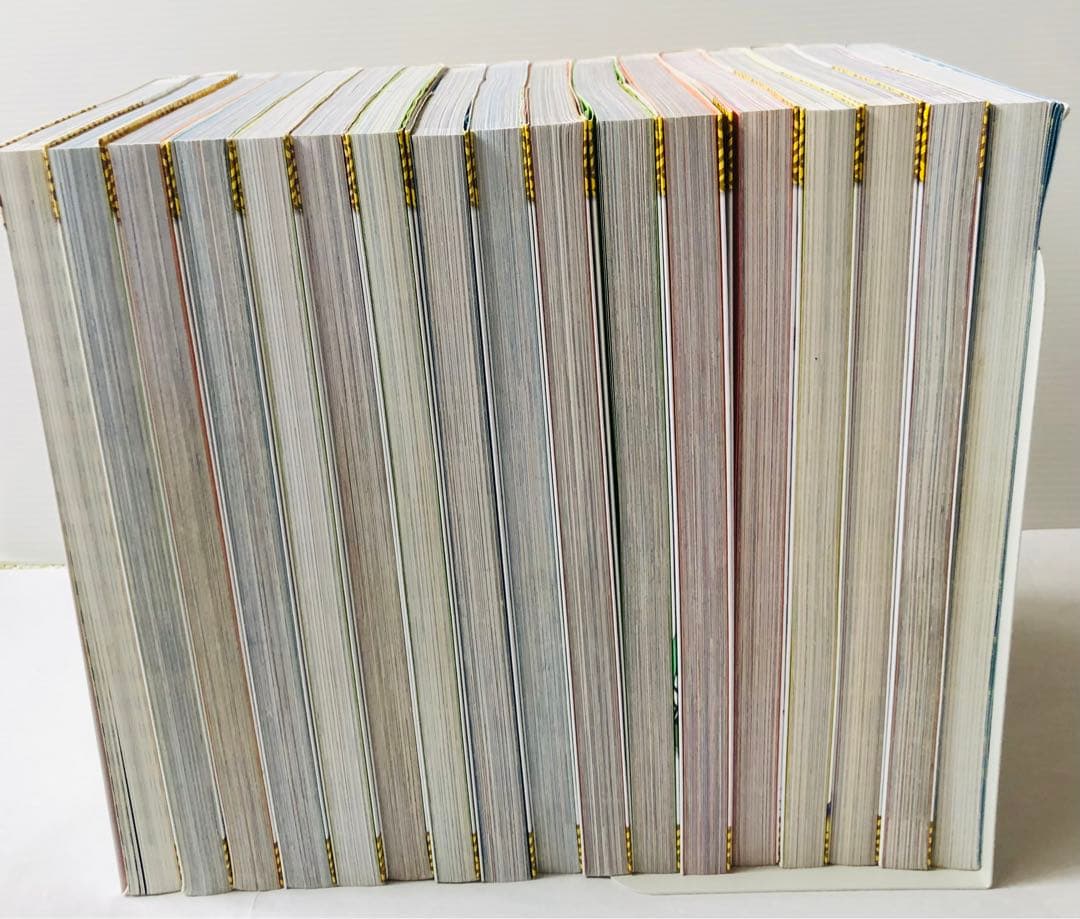 歴史漫画サバイバルシリーズ全巻＋タイムワープシリーズ3冊