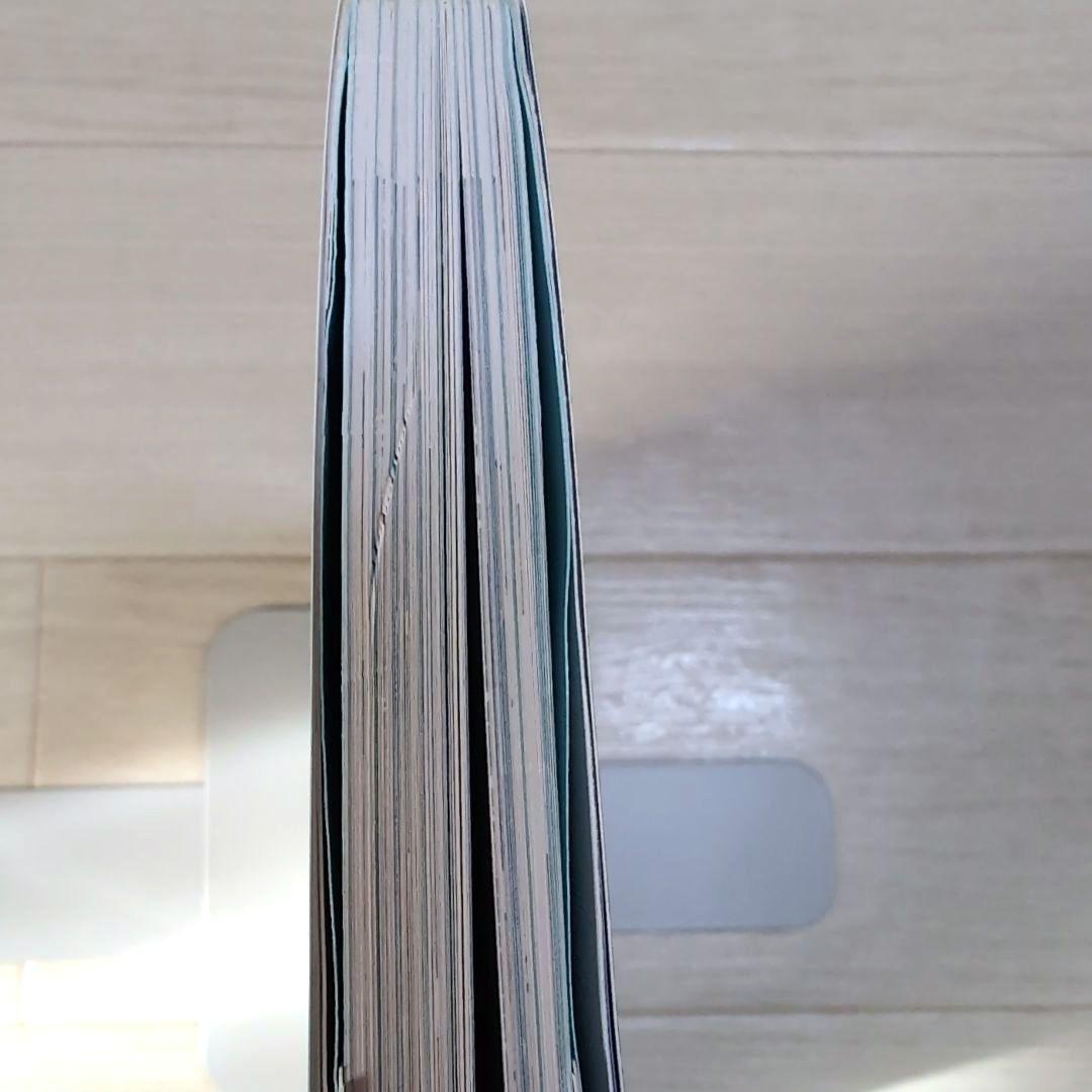 科学漫画サバイバルシリーズ　17冊セット