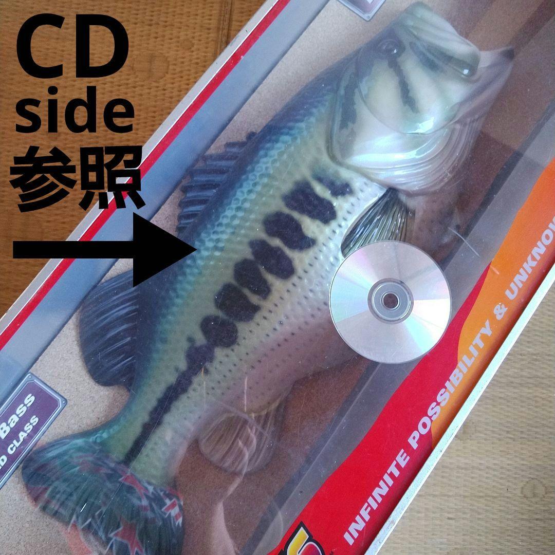 GET BASS　アーケード筐体 テーブル