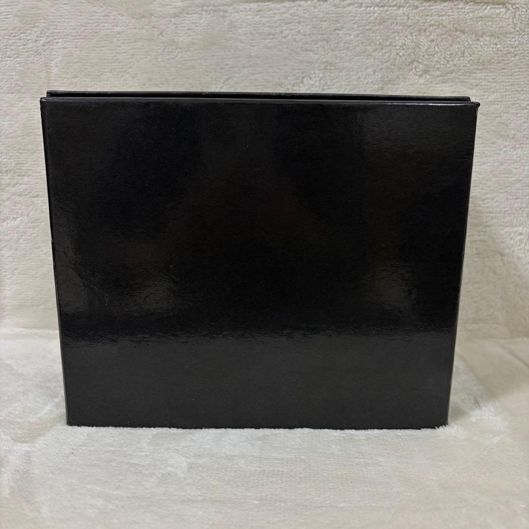 【限定版】GODZILLA FINAL BOX ゴジラ DVDセット 未再生品
