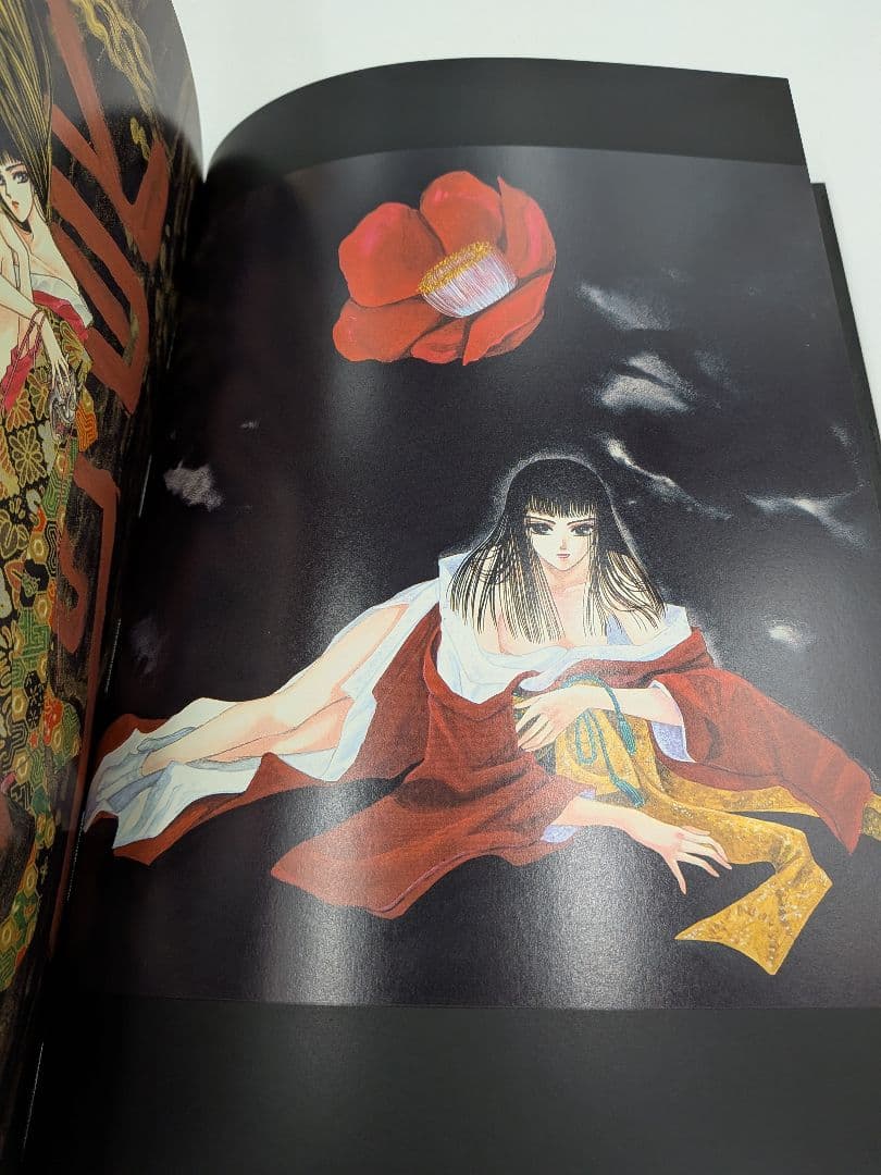 エックス「ゼロ」 : エックスイラストレイテッド・コレクション　初版