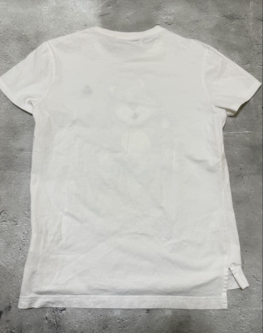 美品 Vivienne Westwood ヴィヴィアンウエストウッド Tシャツ