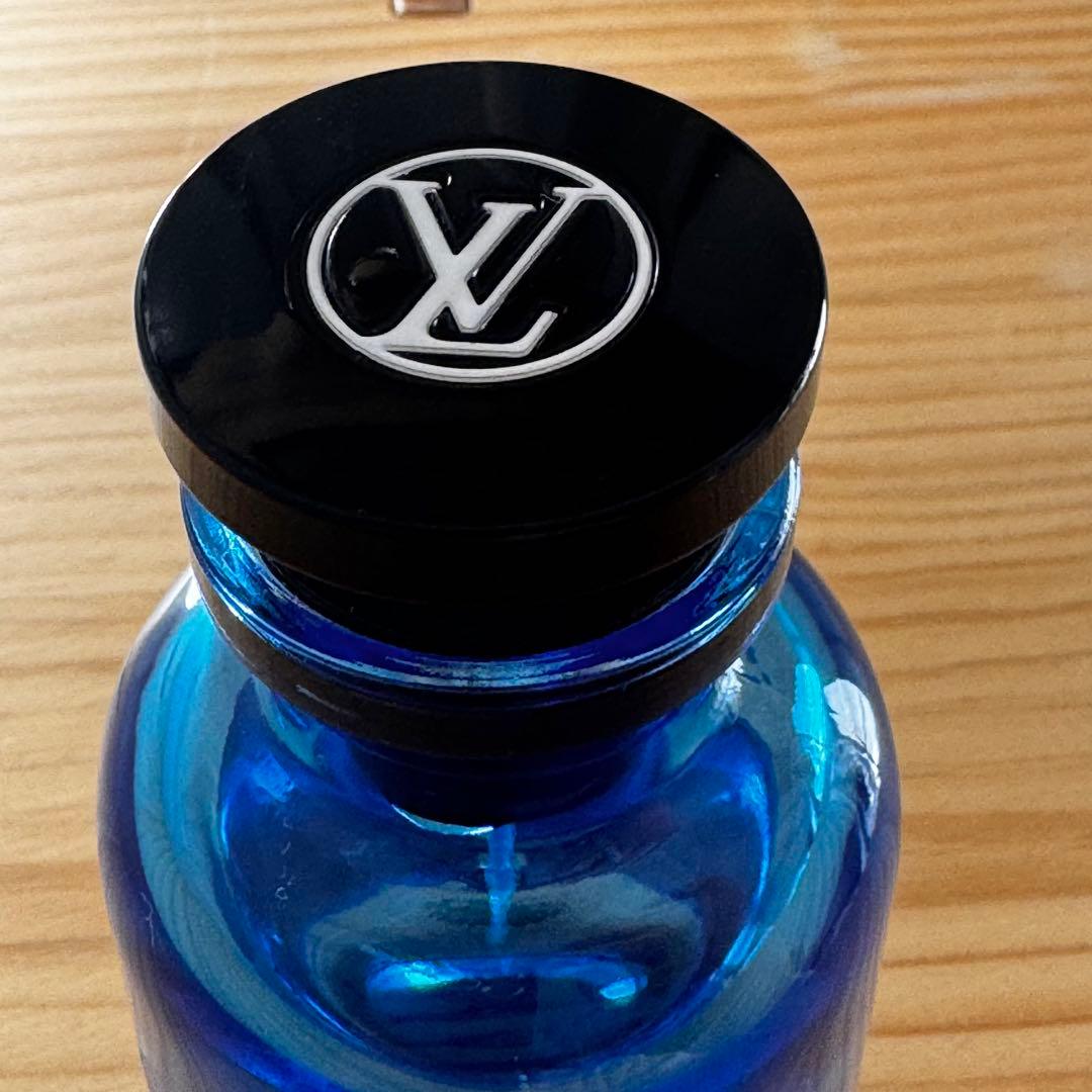 激安‼️Louis Vuitton 香水‼️Afternoon Swim