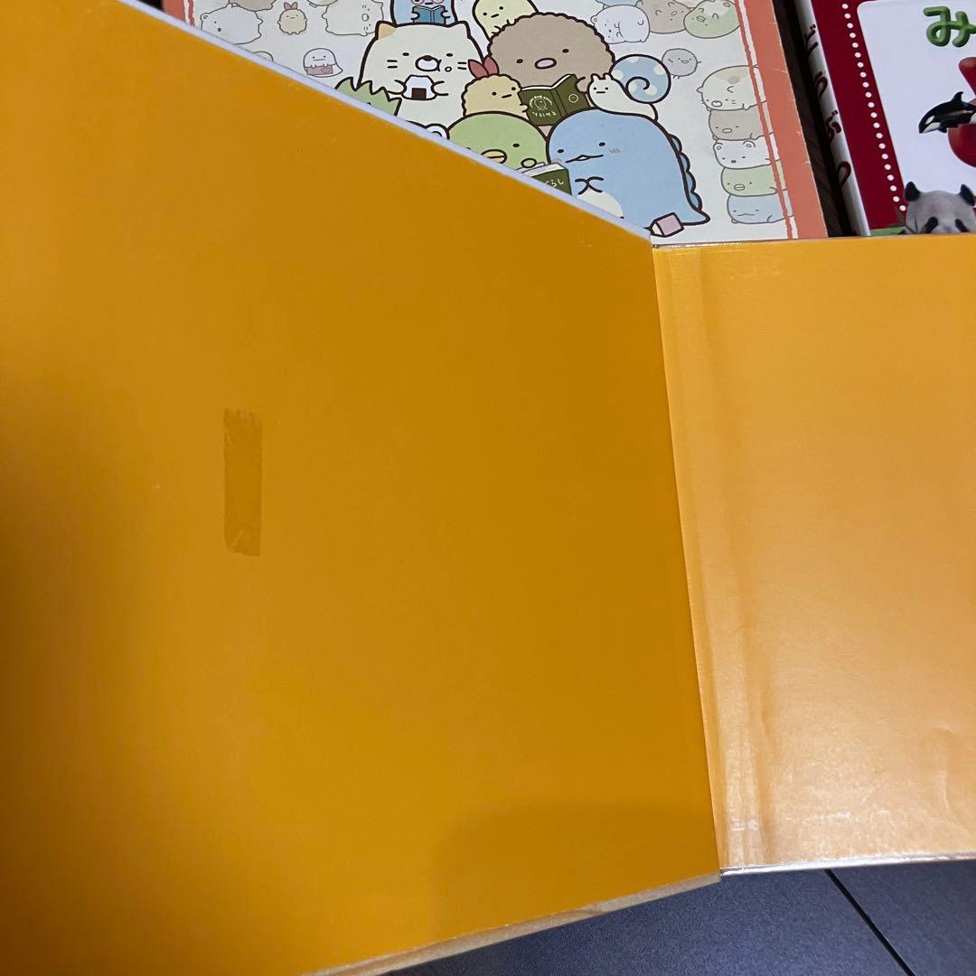 人気絵本 まとめ売り ミッケ 100かいだてのいえ　ポケモン バムとケロ など