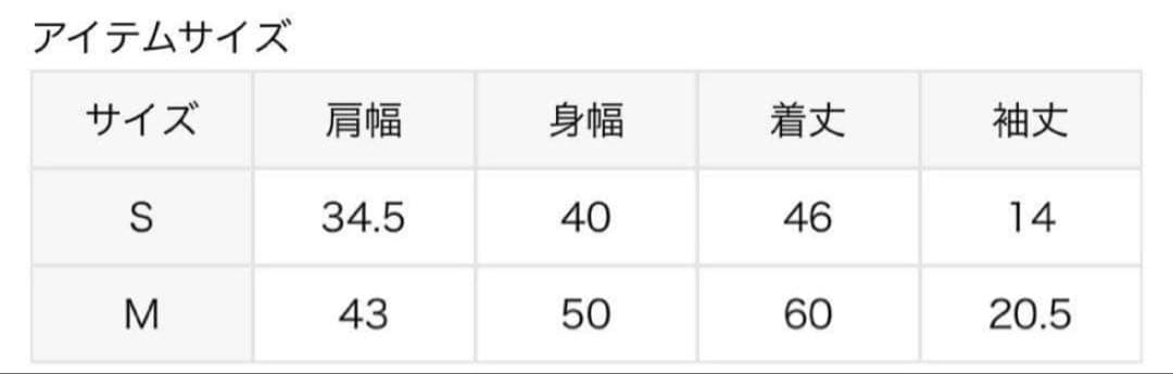 Oriens JOURNAL STANDARD ビッグロゴプリント TEE