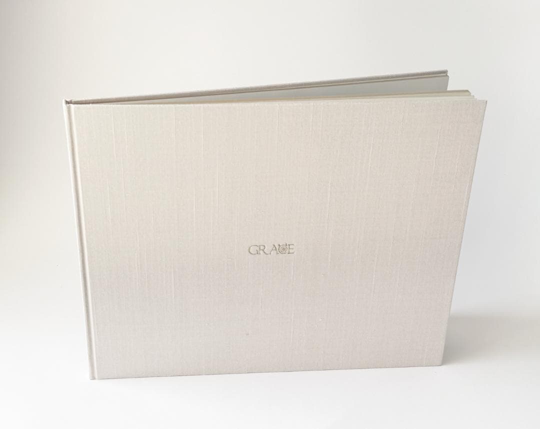 UNDERCOVER GRACE 写真集 高橋盾 1500部限定