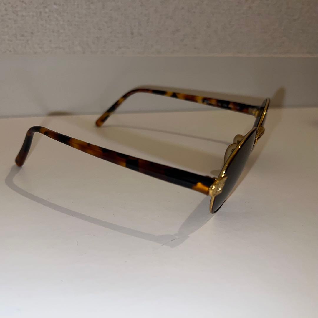 フェンディ サングラス ケース付き FS303
