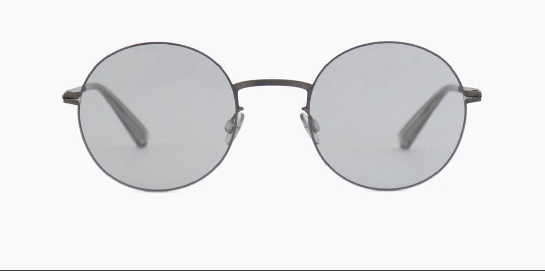 希少 新品 MYKITA KAYO Daiki Tsuneta 常田 サングラス