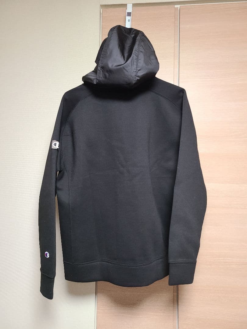 Champion golf セットアップ　XL