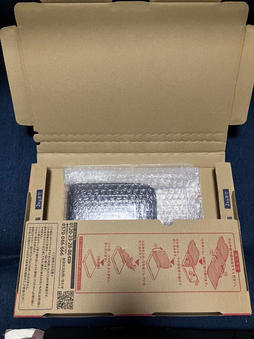 パナソニック RQ-SX60 カセットプレーヤー ★動作品(美品)