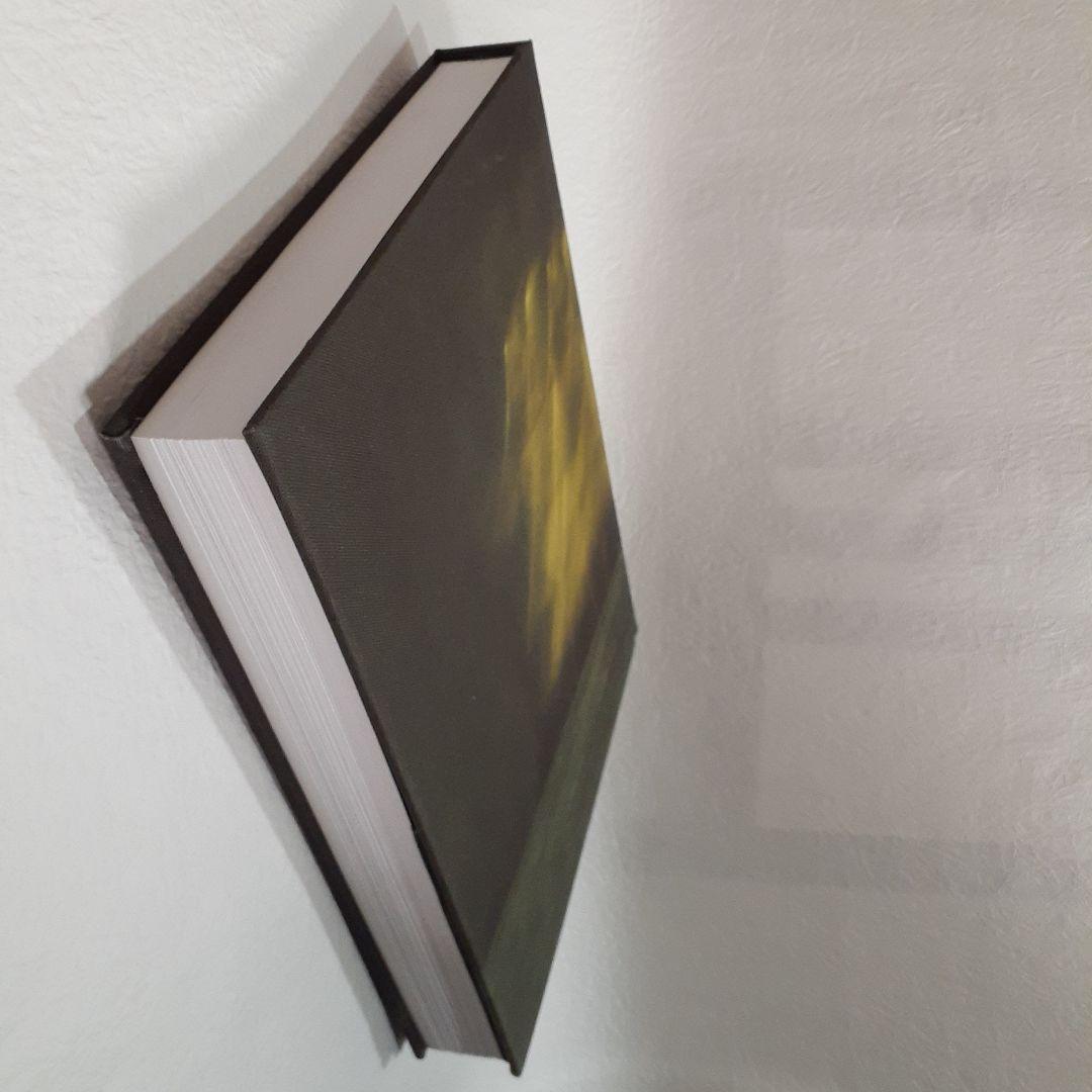 DIOR展目録