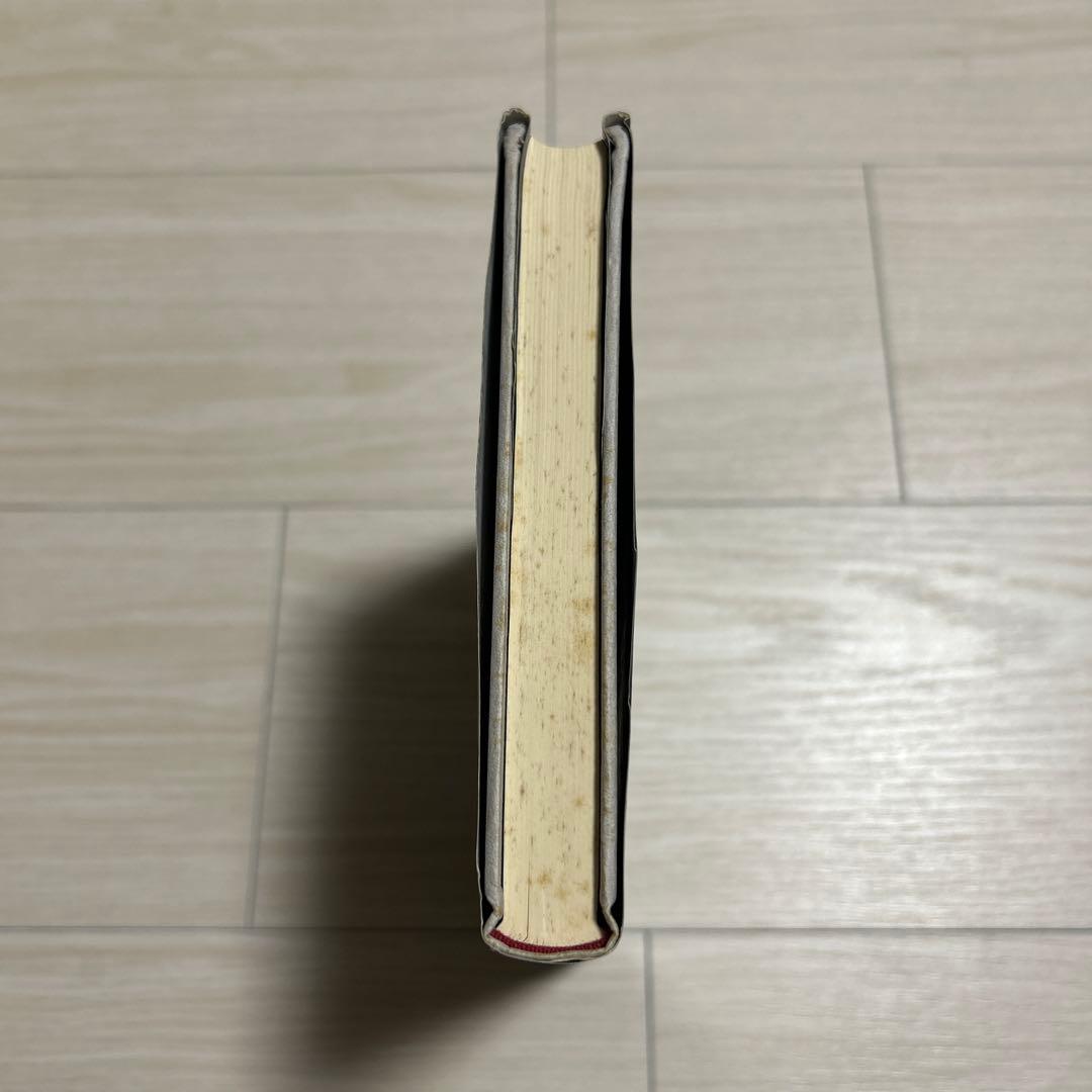 ルネサンス修道女物語
