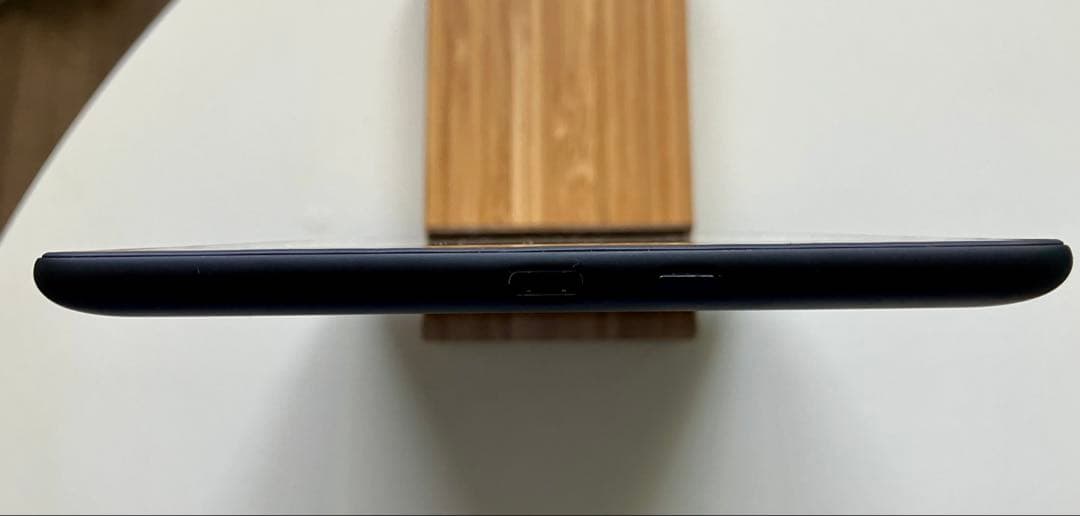 【美品　ケース付】Kindle Paperwhite (第11世代) 本体
