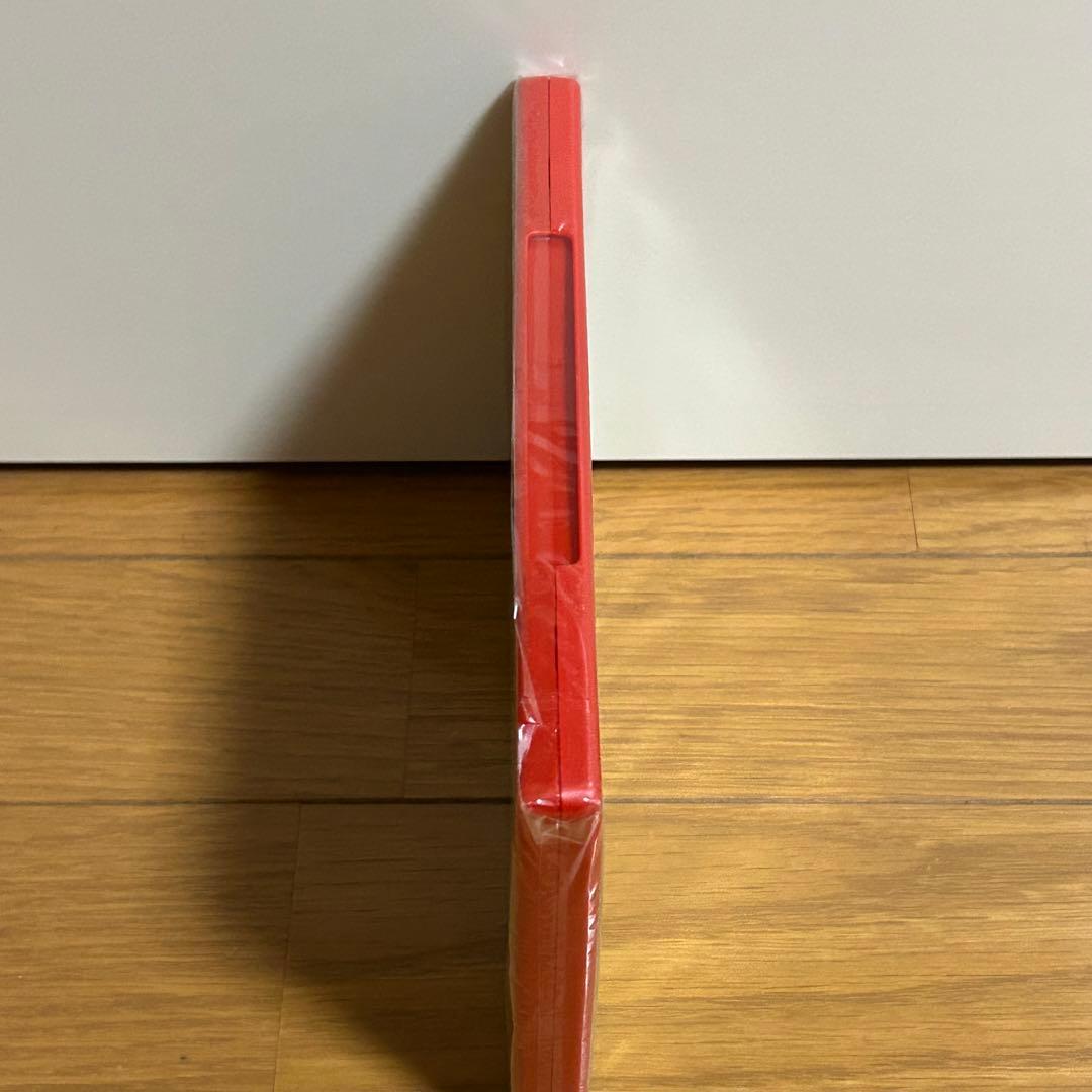 新品未開封　DVD   アメリカンコミックススーパーヒーロークロニクル