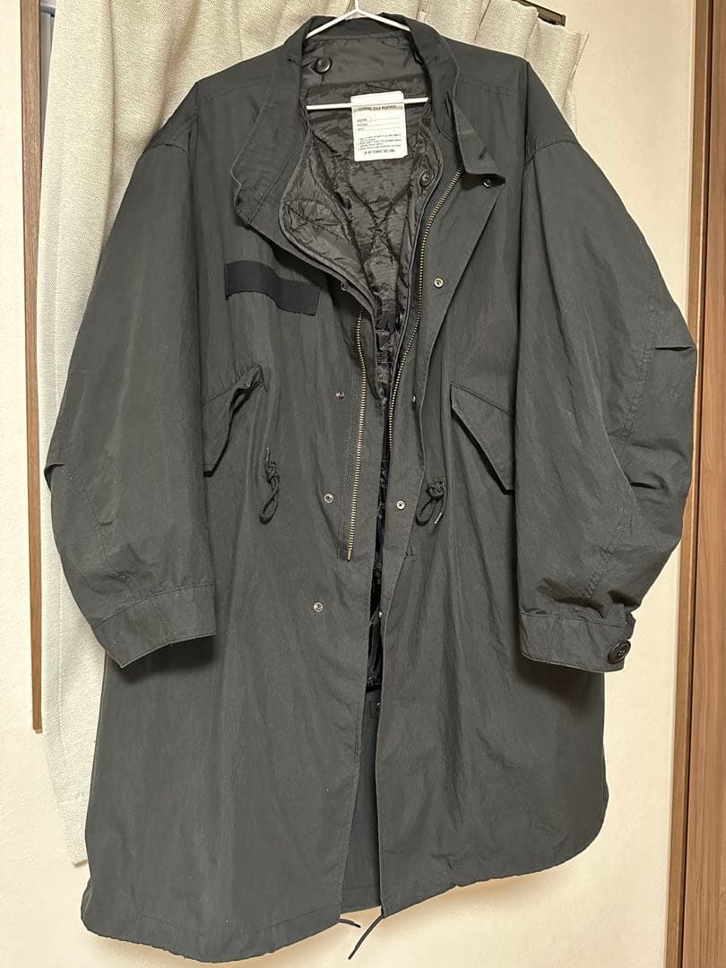 カビゴンさん専用