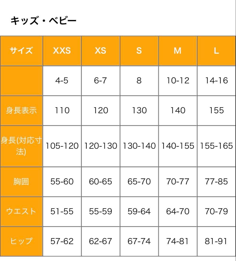 ニッキーさん専用　コロンビア
