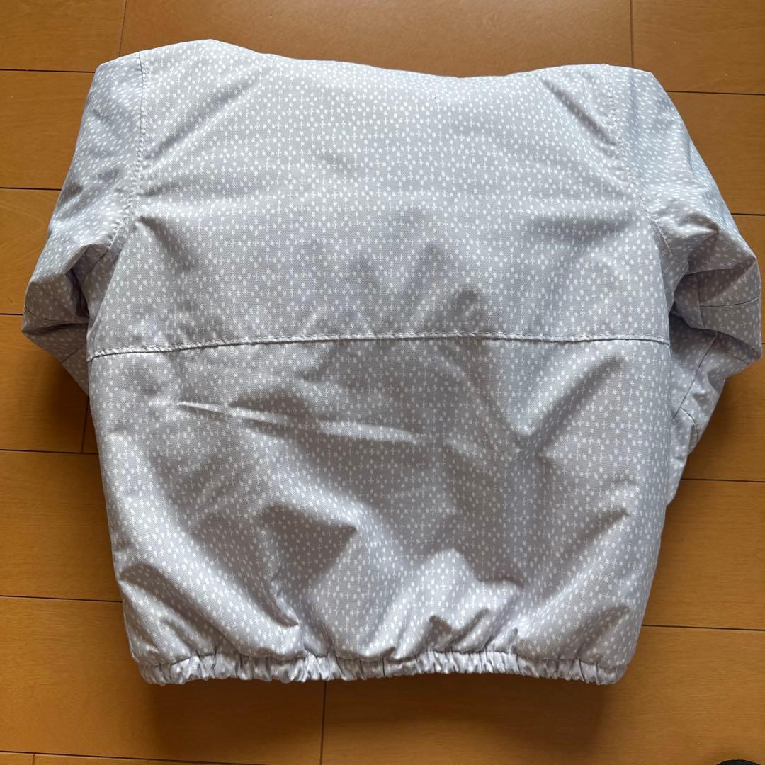 ニッキーさん専用　コロンビア