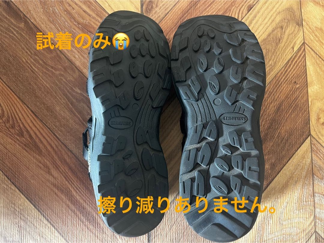【超お特25点！おまけ付】150〜160cm Nike adidas GAPなど