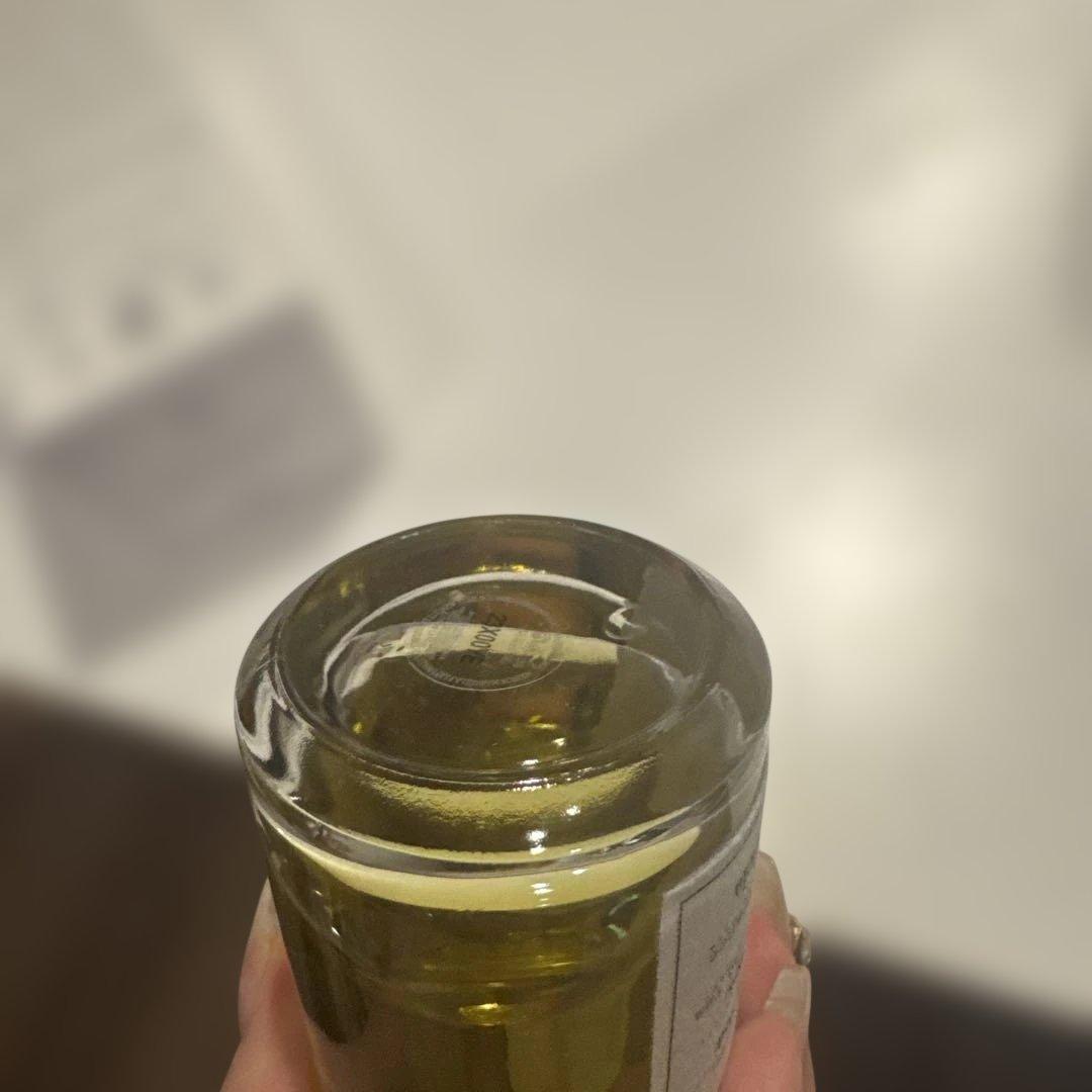 Maison Margiela レプリカ　抹茶　100ml