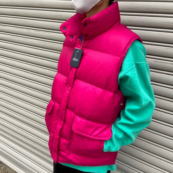 専用Deadstock☆90s☆Nautica☆コンペティション☆ダ
