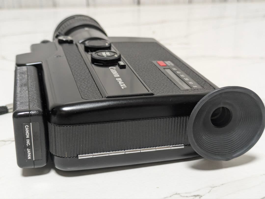Canon　514XL