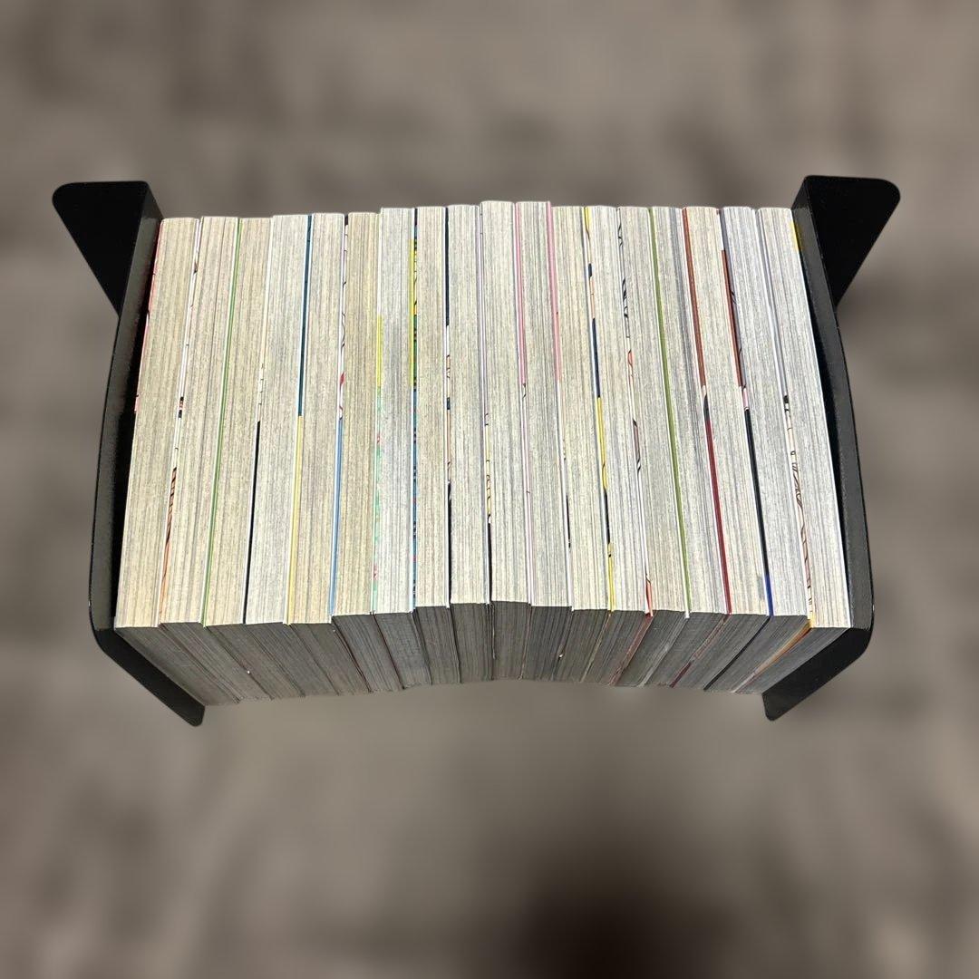 君に届け 全巻 1-30巻 ＋ 運命の人 1-3巻 + 関連本 3冊 計36冊