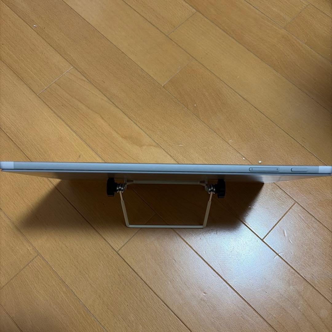 S*m様 Surface Pro 5（128GB）