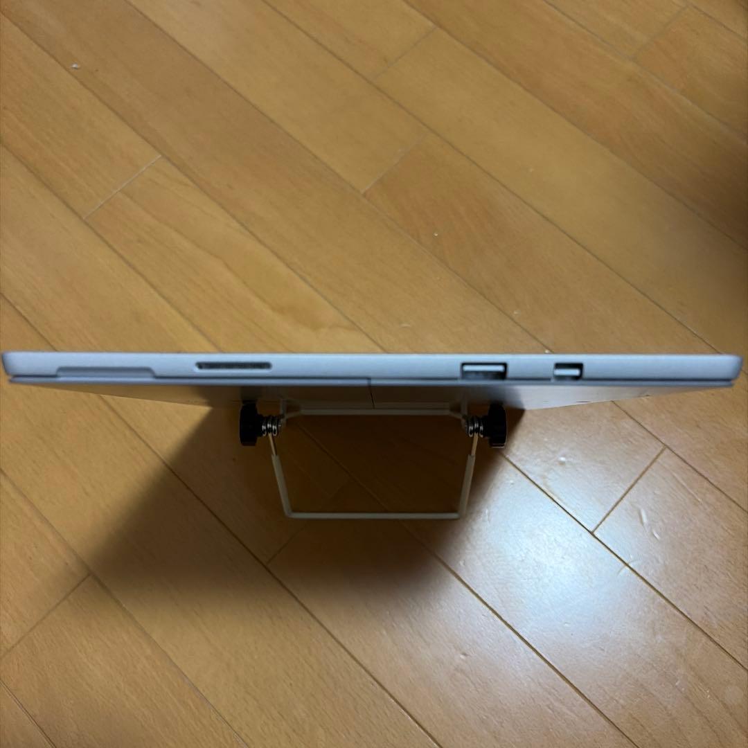 S*m様 Surface Pro 5（128GB）