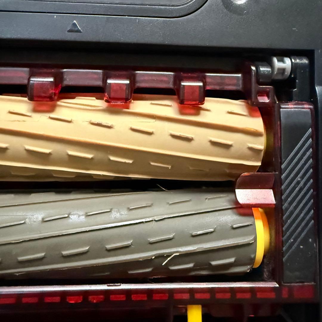iRobot Roomba ルンバ960☆説明書　フィルター替付き