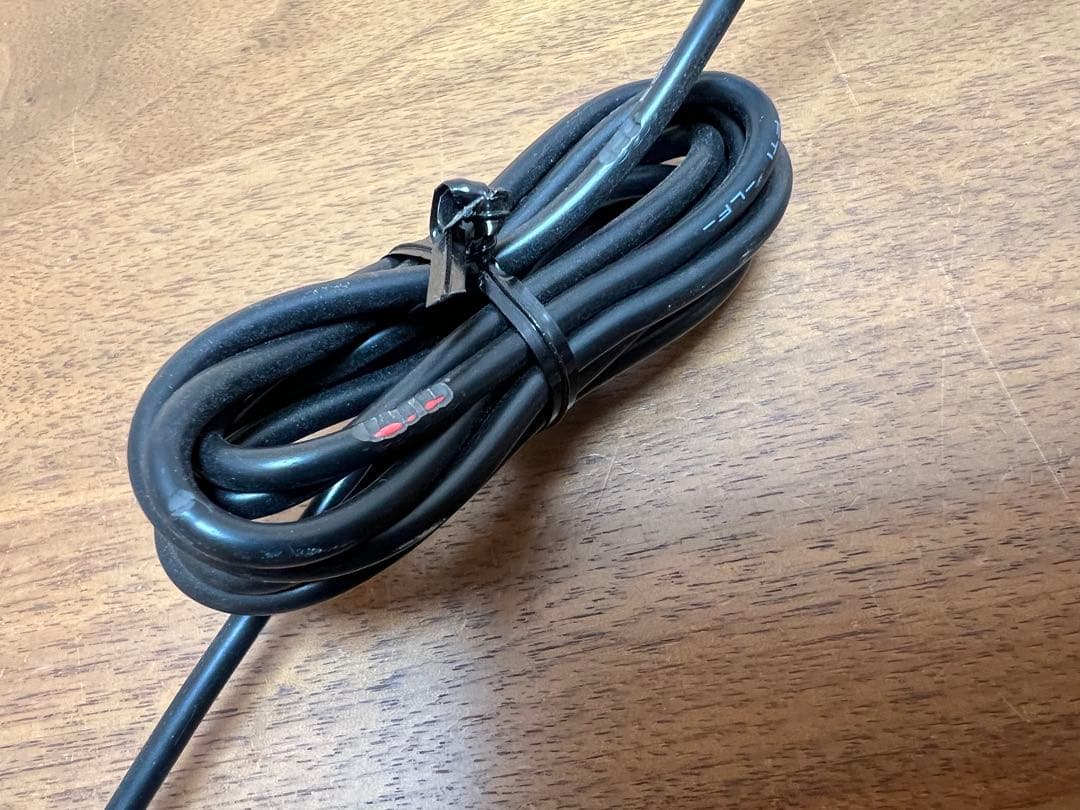 美品❗️Shark EVOPOWER DX 充電式ハンディクリーナWV515JGY