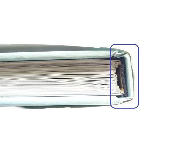 洋書◆建設中の博物館写真集 本 建物 設計 デザイン